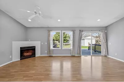 7947 S Marlene Drive, Rothbury, MI 49452 - Photo 14