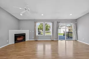 7947 S Marlene Dr, Rothbury, MI 49452 - Photo 14