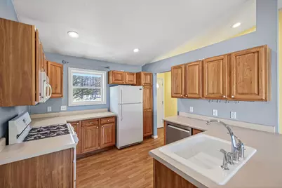 7947 S Marlene Drive, Rothbury, MI 49452 - Photo 20