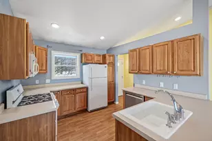 7947 S Marlene Dr, Rothbury, MI 49452 - Photo 20