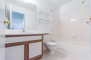 735 Clubhouse Dr, Ypsilanti, MI 48197 - Photo 10