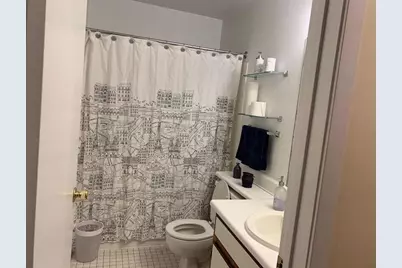 735 Clubhouse Drive, Ypsilanti, MI 48197 - Photo 12