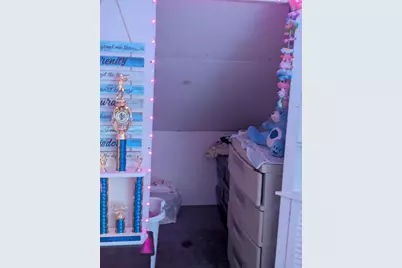 9941 Pinehurst Avenue, Detroit, MI 48204 - Photo 34