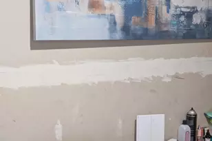 9941 Pinehurst Ave, Detroit, MI 48204 - Photo 6