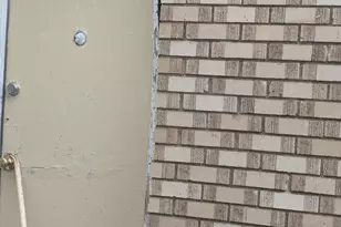 9941 Pinehurst Ave, Detroit, MI 48204 - Photo 22