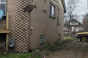 9941 Pinehurst Ave, Detroit, MI 48204 - Photo 26