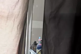 9941 Pinehurst Ave, Detroit, MI 48204 - Photo 10