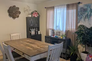 9941 Pinehurst Ave, Detroit, MI 48204 - Photo 16