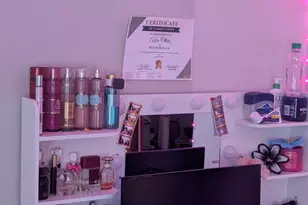 9941 Pinehurst Ave, Detroit, MI 48204 - Photo 32