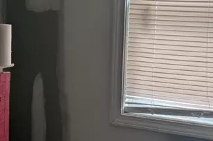 9941 Pinehurst Ave, Detroit, MI 48204 - Photo 12