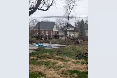 9941 Pinehurst Avenue, Detroit, MI 48204 - Photo 18