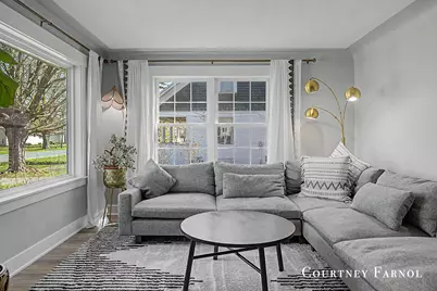 1164 144th Avenue, Wayland, MI 49348 - Photo 24