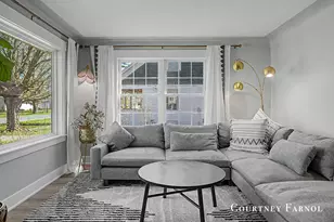 1164 144th Ave, Wayland, MI 49348 - Photo 24