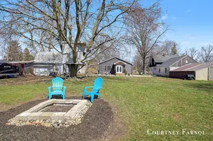 1164 144th Ave, Wayland, MI 49348 - Photo 28