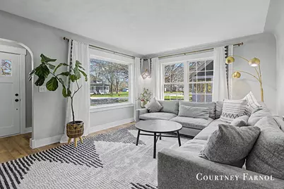 1164 144th Avenue, Wayland, MI 49348 - Photo 22