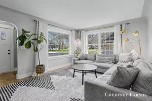 1164 144th Ave, Wayland, MI 49348 - Photo 22