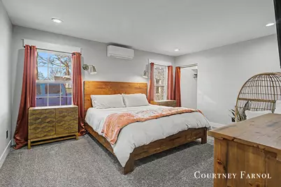 1164 144th Avenue, Wayland, MI 49348 - Photo 14