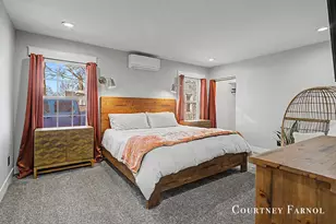 1164 144th Ave, Wayland, MI 49348 - Photo 14