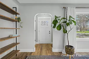 1164 144th Ave, Wayland, MI 49348 - Photo 8