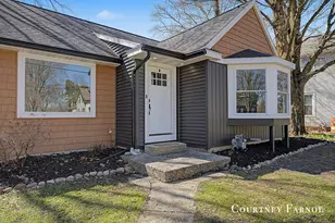 1164 144th Ave, Wayland, MI 49348 - Photo 2