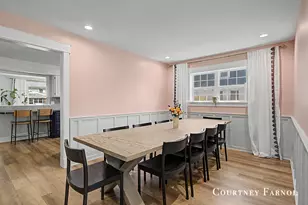 1164 144th Ave, Wayland, MI 49348 - Photo 18