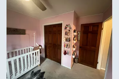 275 Lizzie Street, Hesperia, MI 49421 - Photo 10