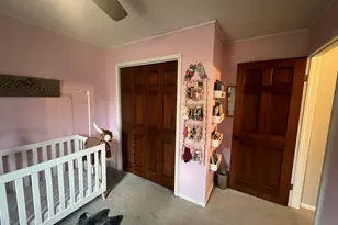 275 Lizzie St, Hesperia, MI 49421 - Photo 10