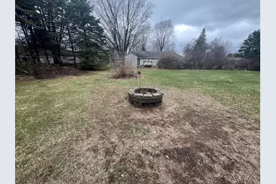 275 Lizzie Street, Hesperia, MI 49421 - Photo 16