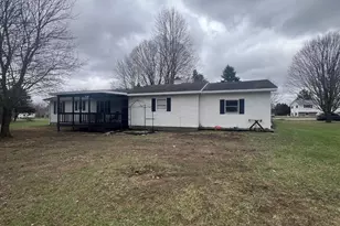 275 Lizzie St, Hesperia, MI 49421 - Photo 18