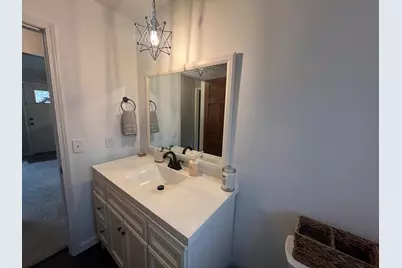 275 Lizzie Street, Hesperia, MI 49421 - Photo 12