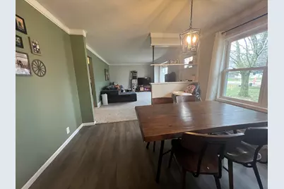 275 Lizzie Street, Hesperia, MI 49421 - Photo 6