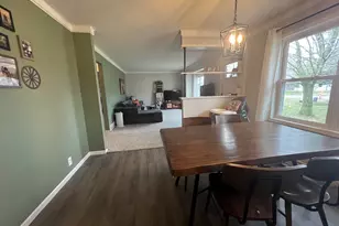 275 Lizzie St, Hesperia, MI 49421 - Photo 6