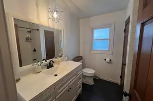 275 Lizzie St, Hesperia, MI 49421 - Photo 14