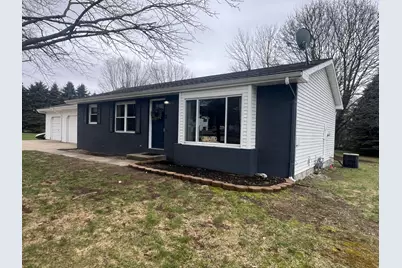 275 Lizzie Street, Hesperia, MI 49421 - Photo 22