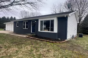 275 Lizzie St, Hesperia, MI 49421 - Photo 22