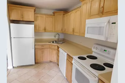 32005 W 12 Mile Road #206, Farmington Hills, MI 48334 - Photo 6