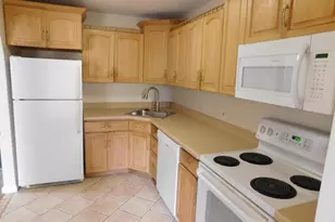 32005 W 12 Mile Rd, Farmington Hills, MI 48334 - Photo 6