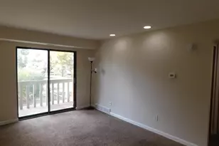 32005 W 12 Mile Rd, Farmington Hills, MI 48334 - Photo 10