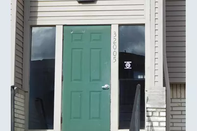 32005 W 12 Mile Road #206, Farmington Hills, MI 48334 - Photo 20