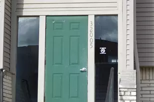 32005 W 12 Mile Rd, Farmington Hills, MI 48334 - Photo 20