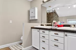 5915 Wacker Dr, Stevensville, MI 49127 - Photo 14