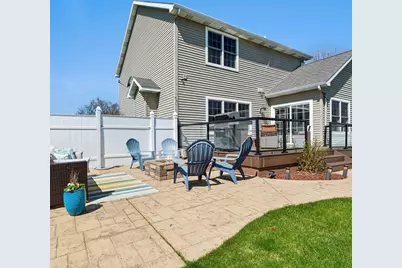 5915 Wacker Drive, Stevensville, MI 49127 - Photo 24