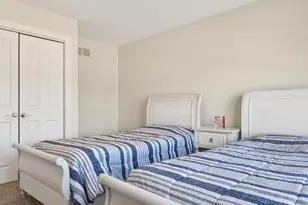 5915 Wacker Dr, Stevensville, MI 49127 - Photo 16