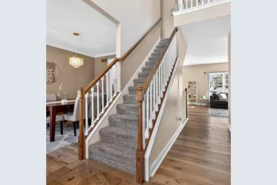 5915 Wacker Drive, Stevensville, MI 49127 - Photo 2