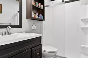 5915 Wacker Dr, Stevensville, MI 49127 - Photo 22