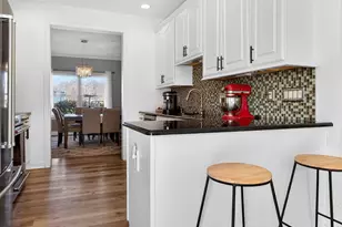 5915 Wacker Dr, Stevensville, MI 49127 - Photo 8