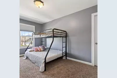 5915 Wacker Drive, Stevensville, MI 49127 - Photo 18