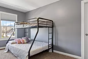 5915 Wacker Dr, Stevensville, MI 49127 - Photo 18