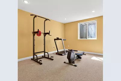 5915 Wacker Drive, Stevensville, MI 49127 - Photo 20