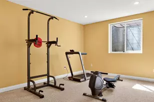 5915 Wacker Dr, Stevensville, MI 49127 - Photo 20